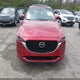 JM3KFBCL7R0445879 2024 Mazda Cx-5 2.5 S Preferred auction photo thumbnail 12