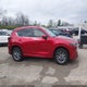 JM3KFBCL7R0445879 2024 Mazda Cx-5 2.5 S Preferred auction photo thumbnail 13