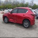JM3KFBCL7R0445879 2024 Mazda Cx-5 2.5 S Preferred auction photo thumbnail 14