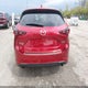 JM3KFBCL7R0445879 2024 Mazda Cx-5 2.5 S Preferred auction photo thumbnail 16