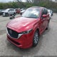 JM3KFBCL7R0445879 2024 Mazda Cx-5 2.5 S Preferred auction photo thumbnail 2