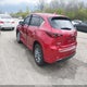 JM3KFBCL7R0445879 2024 Mazda Cx-5 2.5 S Preferred auction photo thumbnail 3