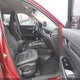 JM3KFBCL7R0445879 2024 Mazda Cx-5 2.5 S Preferred auction photo thumbnail 5