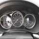 JM3KFBCL7R0445879 2024 Mazda Cx-5 2.5 S Preferred auction photo thumbnail 7