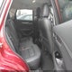 JM3KFBCL7R0445879 2024 Mazda Cx-5 2.5 S Preferred auction photo thumbnail 8
