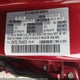 JM3KFBCL7R0445879 2024 Mazda Cx-5 2.5 S Preferred auction photo thumbnail 9