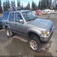 JT3VN39W7R0139060 1994 Toyota 4Runner Vn39 Sr5 auction photo thumbnail 6