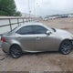 JTHCF1D23F5022842 2015 Lexus Is 250 auction photo thumbnail 14