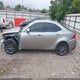 JTHCF1D23F5022842 2015 Lexus Is 250 auction photo thumbnail 15