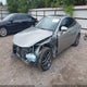 JTHCF1D23F5022842 2015 Lexus Is 250 auction photo thumbnail 2