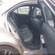 JTHCF1D23F5022842 2015 Lexus Is 250 auction photo thumbnail 8