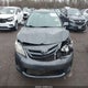 2T1BU4EE7BC656696 2011 Toyota Corolla Le auction photo thumbnail 12