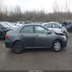 2T1BU4EE7BC656696 2011 Toyota Corolla Le auction photo thumbnail 13