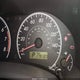 2T1BU4EE7BC656696 2011 Toyota Corolla Le auction photo thumbnail 15