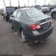 2T1BU4EE7BC656696 2011 Toyota Corolla Le auction photo thumbnail 3
