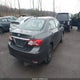 2T1BU4EE7BC656696 2011 Toyota Corolla Le auction photo thumbnail 4
