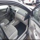 2T1BU4EE7BC656696 2011 Toyota Corolla Le auction photo thumbnail 5