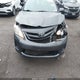 2T1BU4EE7BC656696 2011 Toyota Corolla Le auction photo thumbnail 6