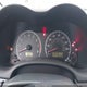 2T1BU4EE7BC656696 2011 Toyota Corolla Le auction photo thumbnail 7