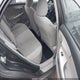 2T1BU4EE7BC656696 2011 Toyota Corolla Le auction photo thumbnail 8