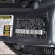 2T1BU4EE7BC656696 2011 Toyota Corolla Le auction photo thumbnail 9