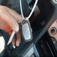 5NPD84LF0HH191239 2017 Hyundai Elantra Value Edition auction photo thumbnail 11
