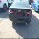 5NPD84LF0HH191239 2017 Hyundai Elantra Value Edition auction photo thumbnail 18