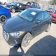 5NPD84LF0HH191239 2017 Hyundai Elantra Value Edition auction photo thumbnail 2