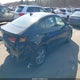 5NPD84LF0HH191239 2017 Hyundai Elantra Value Edition auction photo thumbnail 4