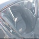 5NPD84LF0HH191239 2017 Hyundai Elantra Value Edition auction photo thumbnail 8