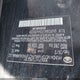 5NPD84LF0HH191239 2017 Hyundai Elantra Value Edition auction photo thumbnail 9