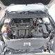 3FA6P0H77ER202550 2014 Ford Fusion Se auction photo thumbnail 10