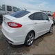 3FA6P0H77ER202550 2014 Ford Fusion Se auction photo thumbnail 4
