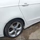 3FA6P0H77ER202550 2014 Ford Fusion Se auction photo thumbnail 6