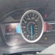 1FMHK7D81CGA29391 2012 Ford Explorer Xlt auction photo thumbnail 7