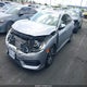 2HGFC2F73JH525179 2018 Honda Civic Ex auction photo thumbnail 2
