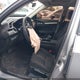 2HGFC2F73JH525179 2018 Honda Civic Ex auction photo thumbnail 5