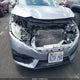 2HGFC2F73JH525179 2018 Honda Civic Ex auction photo thumbnail 6