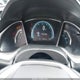 2HGFC2F73JH525179 2018 Honda Civic Ex auction photo thumbnail 7