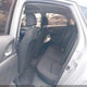 2HGFC2F73JH525179 2018 Honda Civic Ex auction photo thumbnail 8