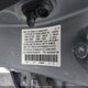 2HGFC2F73JH525179 2018 Honda Civic Ex auction photo thumbnail 9