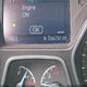 1FADP3F2XEL450161 2014 Ford Focus Se auction photo thumbnail 15