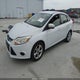 1FADP3F2XEL450161 2014 Ford Focus Se auction photo thumbnail 2