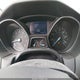 1FADP3F2XEL450161 2014 Ford Focus Se auction photo thumbnail 7