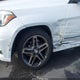 WDCGG5HB8DG142939 2013 Mercedes-Benz Glk 350 auction photo thumbnail 6