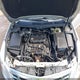 2G61P5S35D9127720 2013 Cadillac Xts Luxury auction photo thumbnail 10