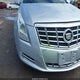 2G61P5S35D9127720 2013 Cadillac Xts Luxury auction photo thumbnail 20