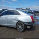 2G61P5S35D9127720 2013 Cadillac Xts Luxury auction photo thumbnail 6