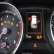 3VW6T7AU3MM010632 2021 Volkswagen Golf Gti 2.0T Autobahn/2.0T S/2.0T Se auction photo thumbnail 16