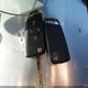 3VW6T7AU3MM010632 2021 Volkswagen Golf Gti 2.0T Autobahn/2.0T S/2.0T Se auction photo thumbnail 11